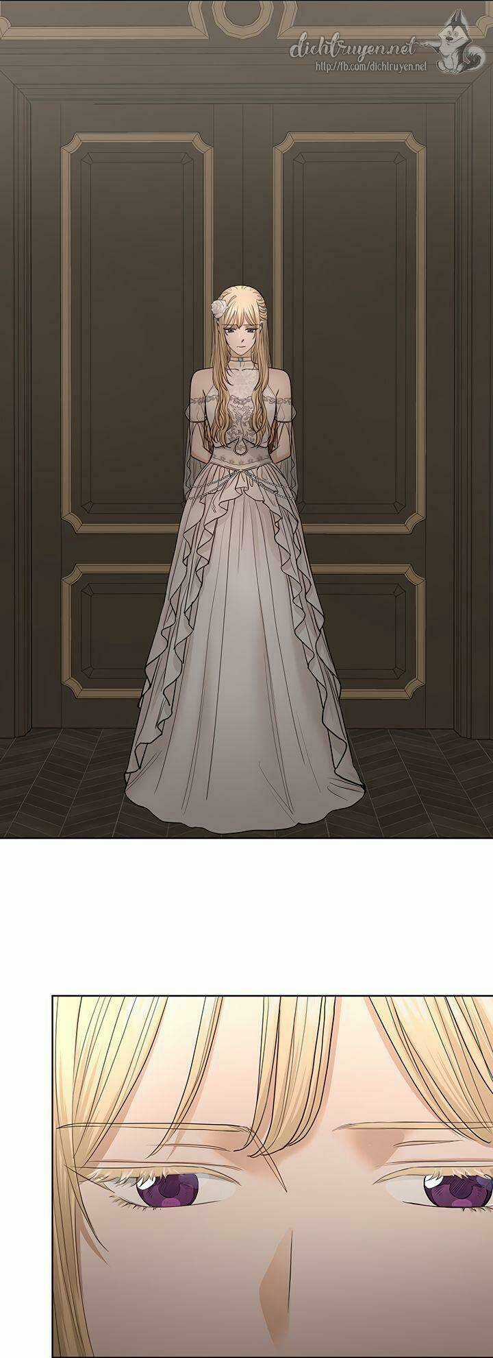 Tôi Không Còn Yêu Anh Nữa Chapter 15 trang 20