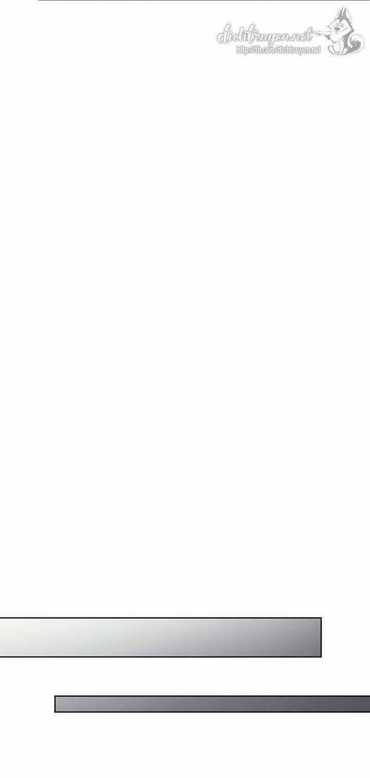 Tôi Không Còn Yêu Anh Nữa Chapter 15 trang 21