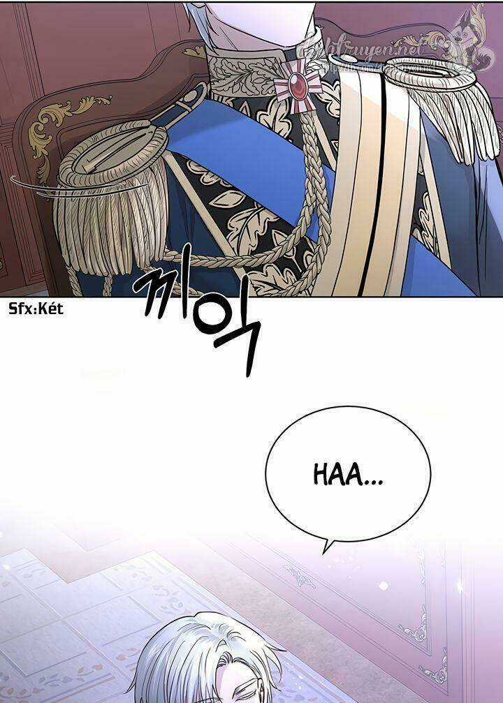 Tôi Không Còn Yêu Anh Nữa Chapter 15 trang 29