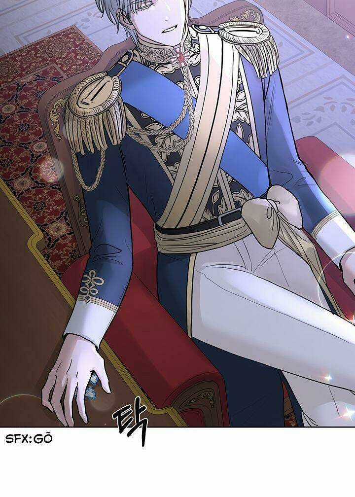 Tôi Không Còn Yêu Anh Nữa Chapter 15 trang 30