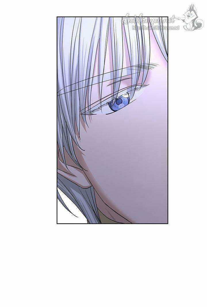 Tôi Không Còn Yêu Anh Nữa Chapter 15 trang 31