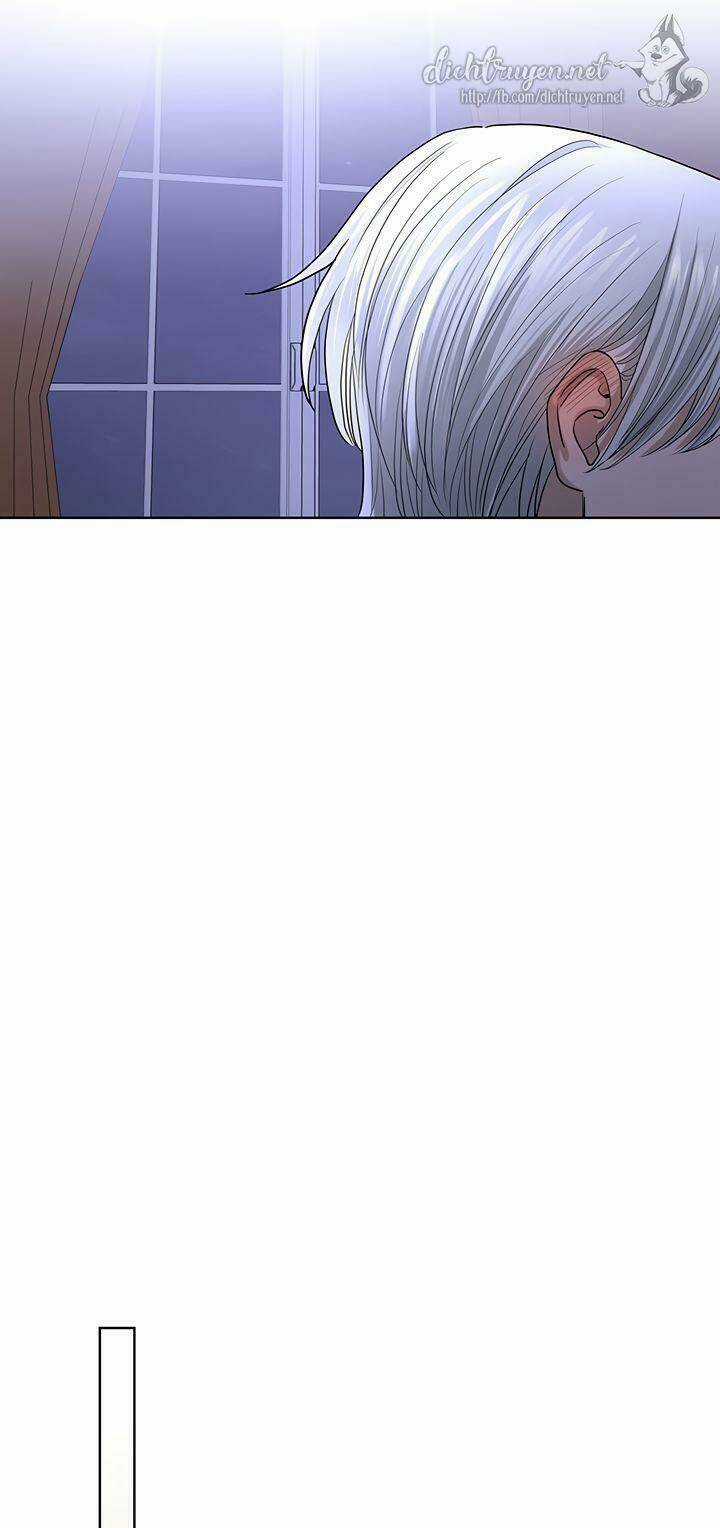 Tôi Không Còn Yêu Anh Nữa Chapter 15 trang 35