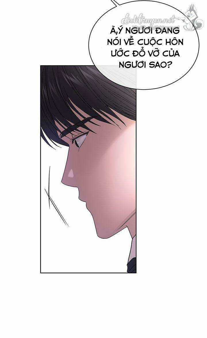 Tôi Không Còn Yêu Anh Nữa Chapter 15 trang 44