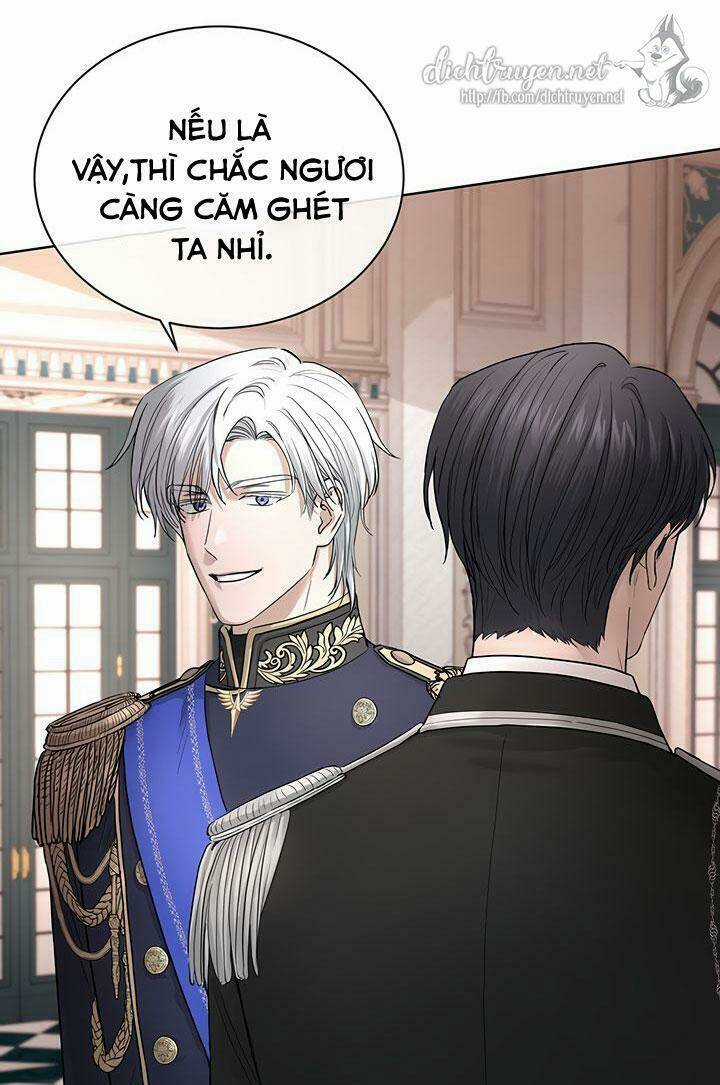 Tôi Không Còn Yêu Anh Nữa Chapter 15 trang 45