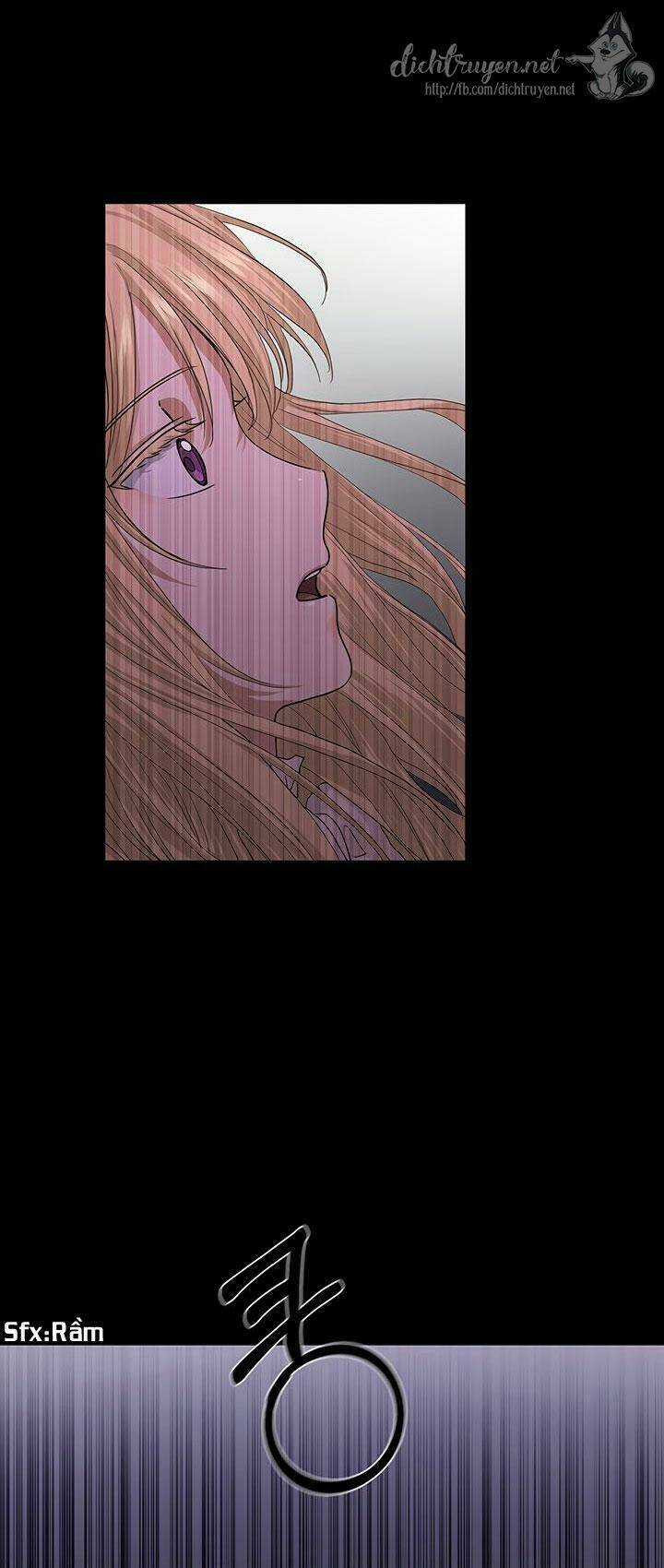 Tôi Không Còn Yêu Anh Nữa Chapter 15 trang 6