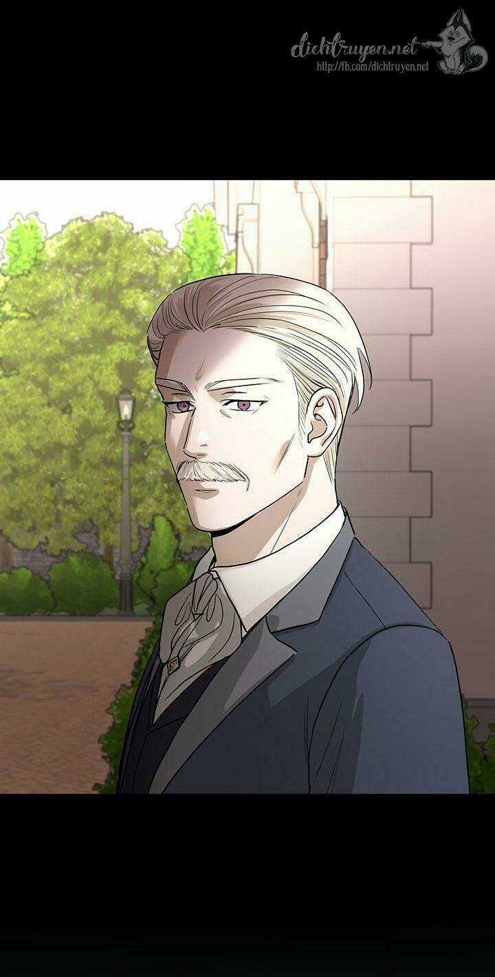 Tôi Không Còn Yêu Anh Nữa Chapter 15 trang 9