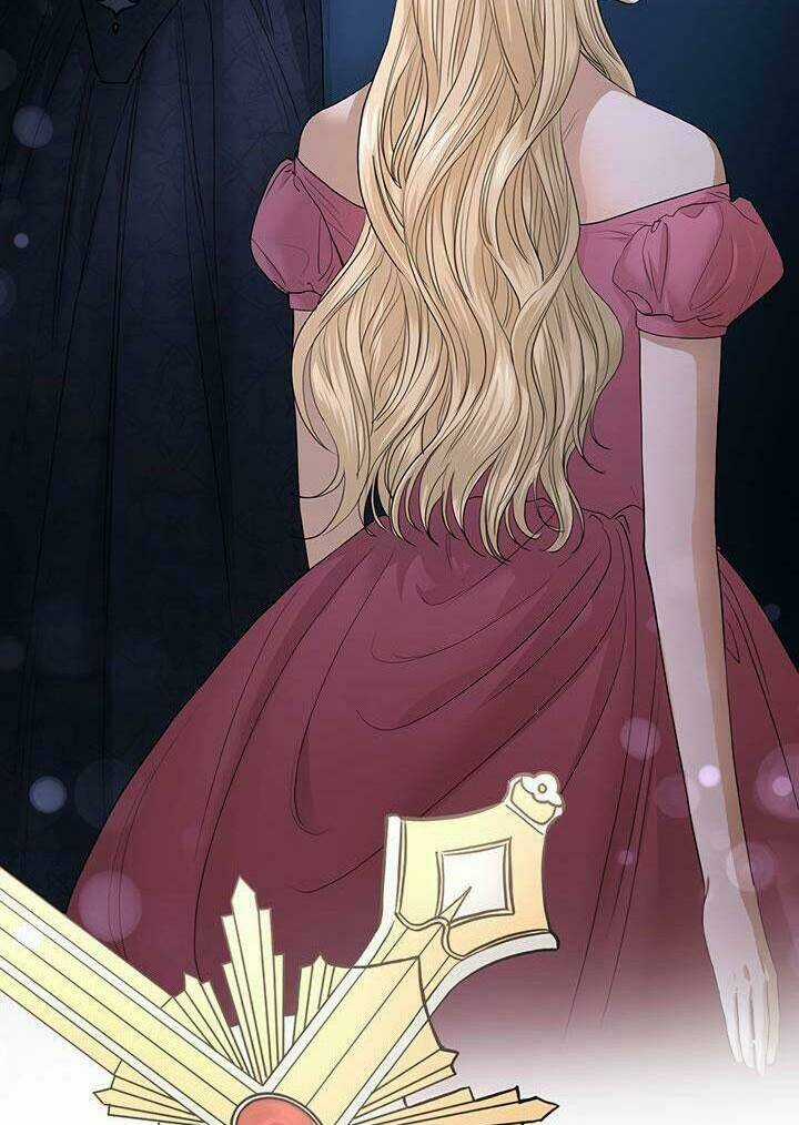 Tôi Không Còn Yêu Anh Nữa Chapter 16 trang 10