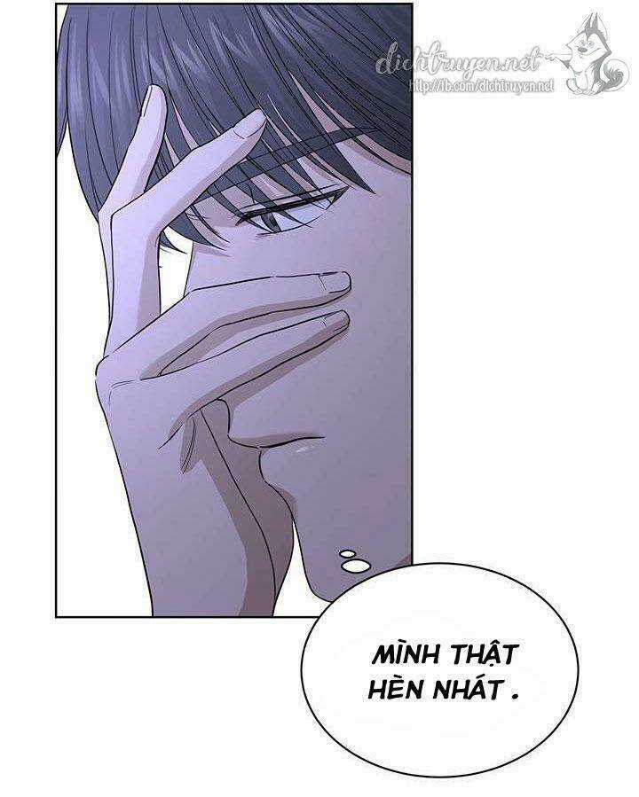 Tôi Không Còn Yêu Anh Nữa Chapter 16 trang 12