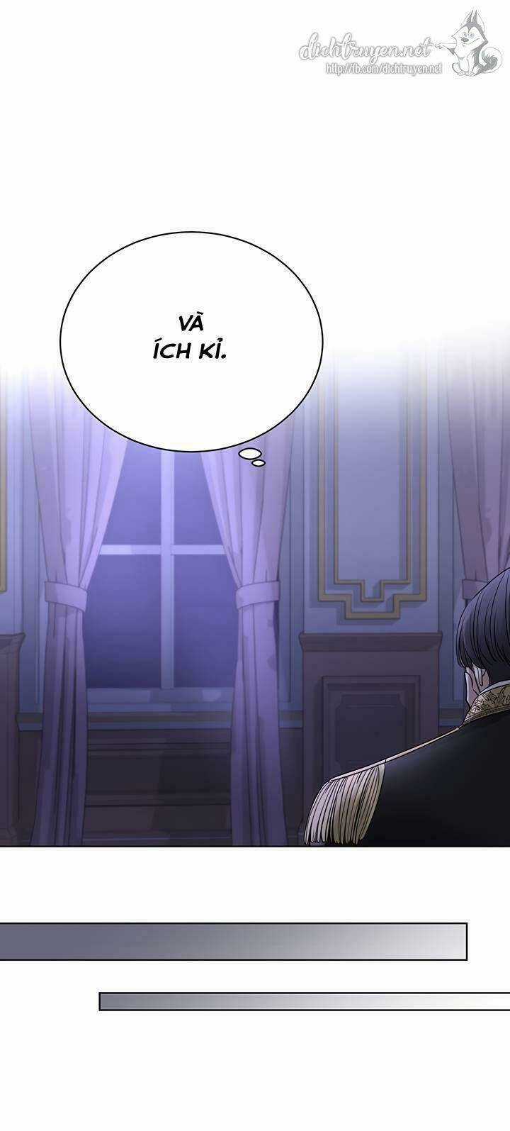 Tôi Không Còn Yêu Anh Nữa Chapter 16 trang 13