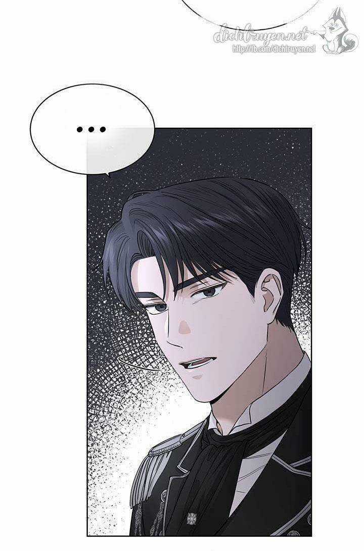 Tôi Không Còn Yêu Anh Nữa Chapter 16 trang 18