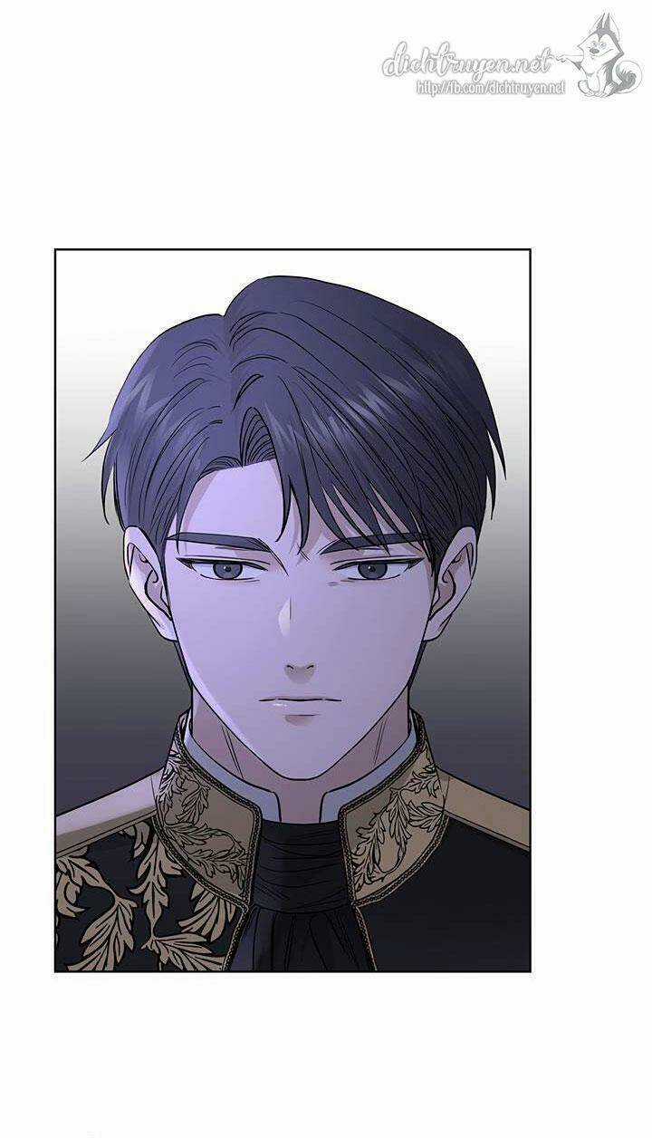 Tôi Không Còn Yêu Anh Nữa Chapter 16 trang 2