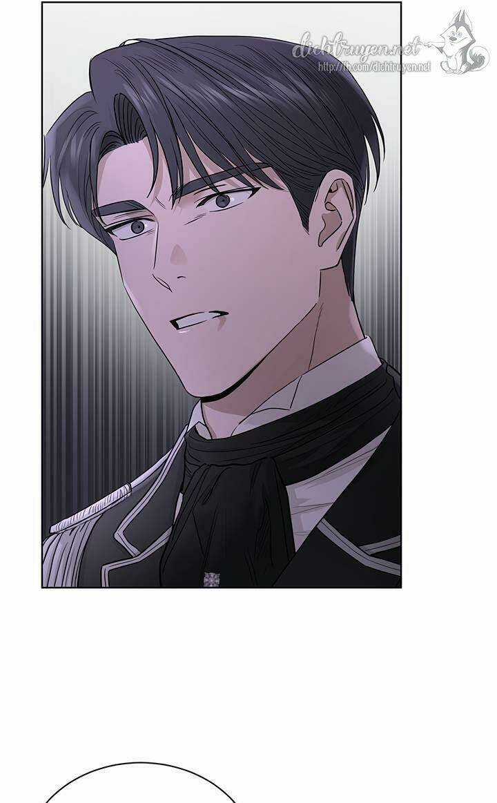 Tôi Không Còn Yêu Anh Nữa Chapter 16 trang 22