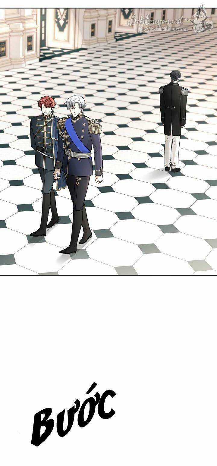 Tôi Không Còn Yêu Anh Nữa Chapter 16 trang 25