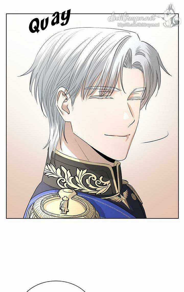 Tôi Không Còn Yêu Anh Nữa Chapter 16 trang 28