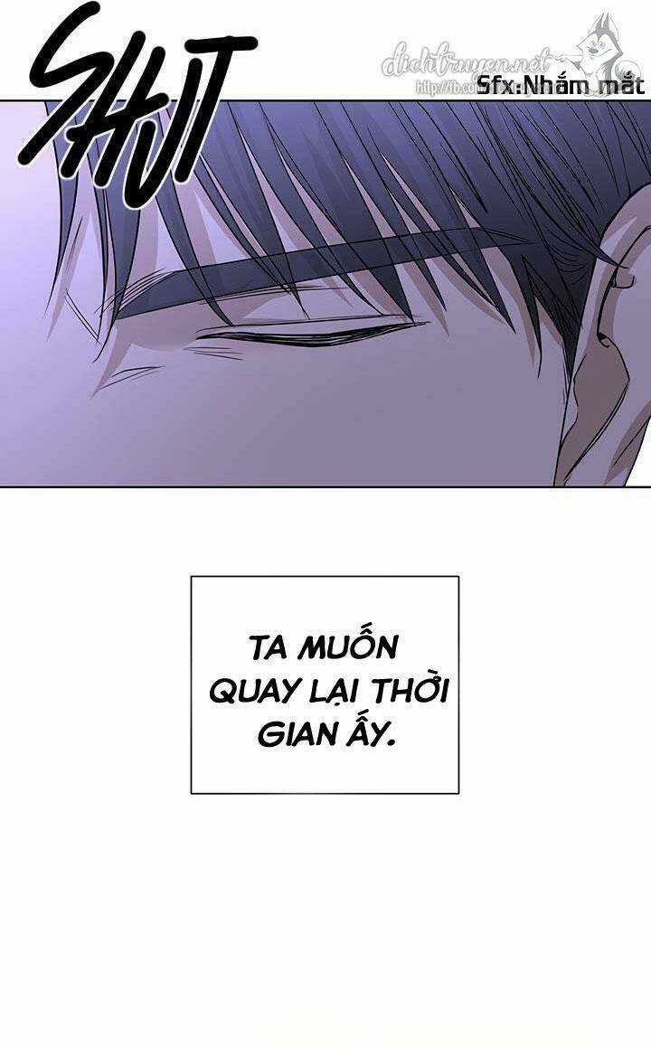 Tôi Không Còn Yêu Anh Nữa Chapter 16 trang 3