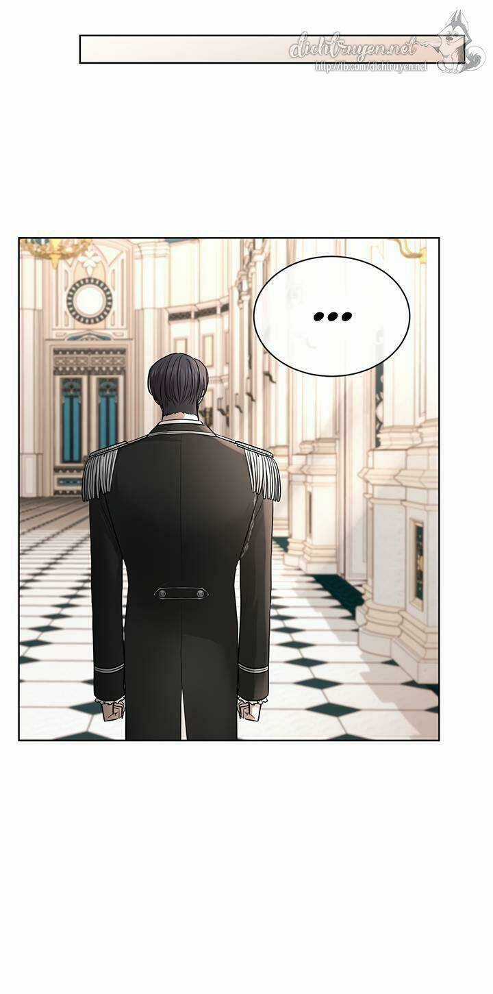 Tôi Không Còn Yêu Anh Nữa Chapter 16 trang 30