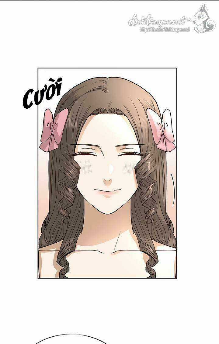 Tôi Không Còn Yêu Anh Nữa Chapter 16 trang 33