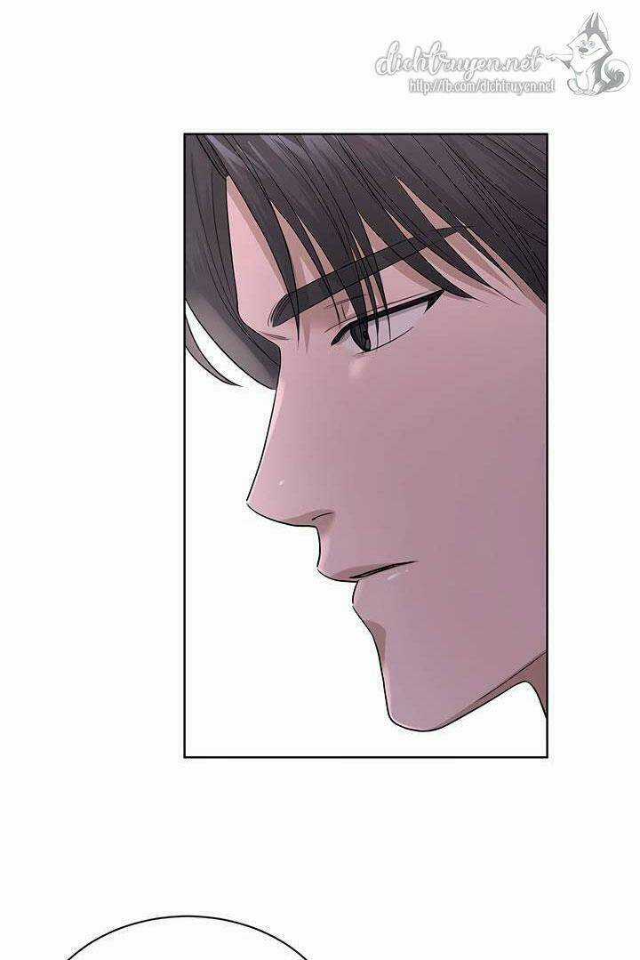 Tôi Không Còn Yêu Anh Nữa Chapter 16 trang 39