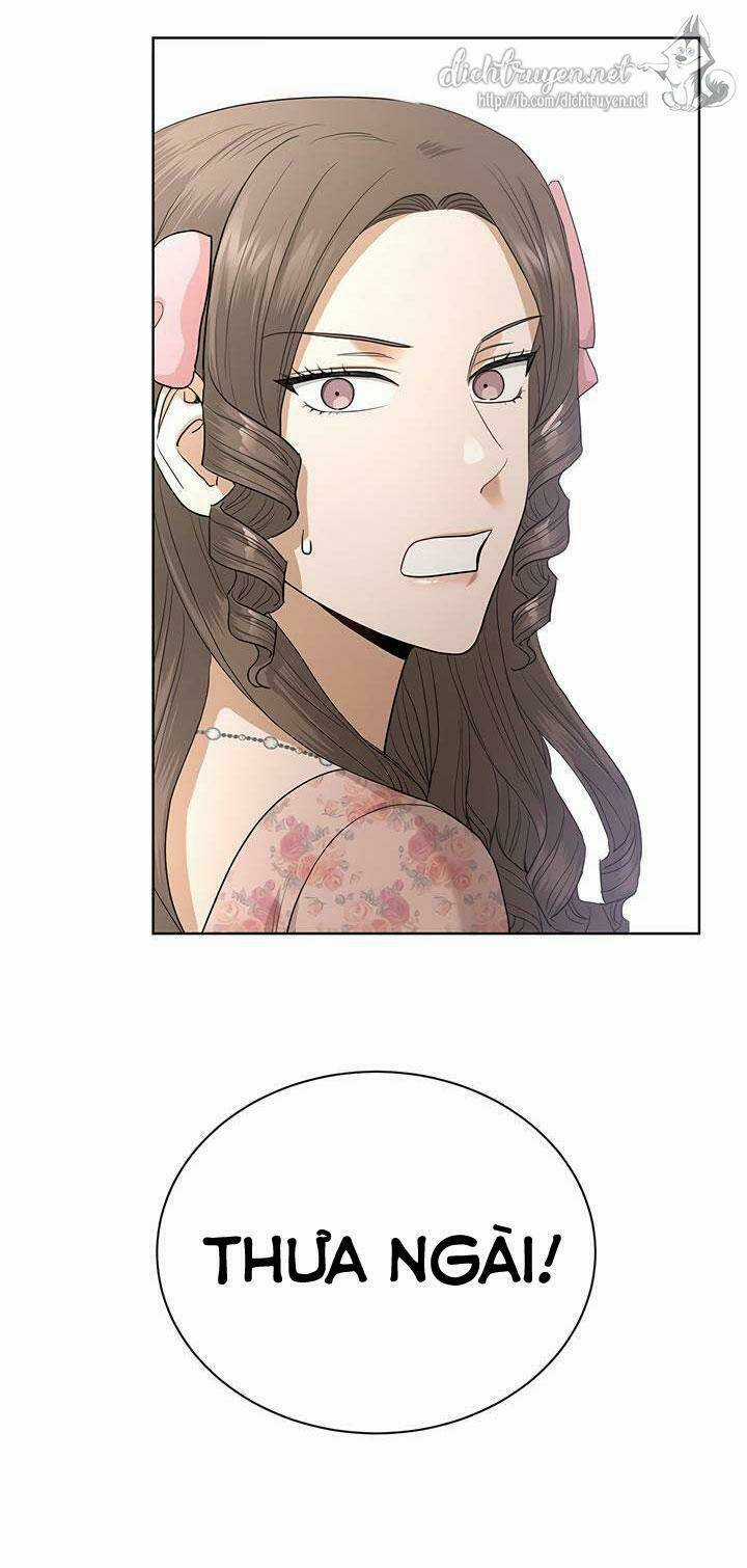 Tôi Không Còn Yêu Anh Nữa Chapter 16 trang 42