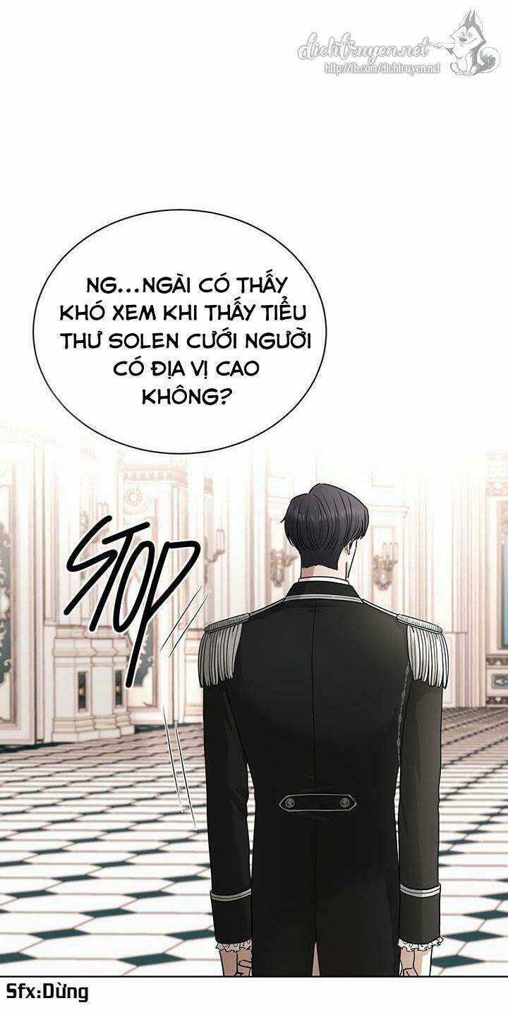 Tôi Không Còn Yêu Anh Nữa Chapter 16 trang 43