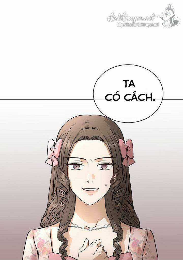 Tôi Không Còn Yêu Anh Nữa Chapter 16 trang 44
