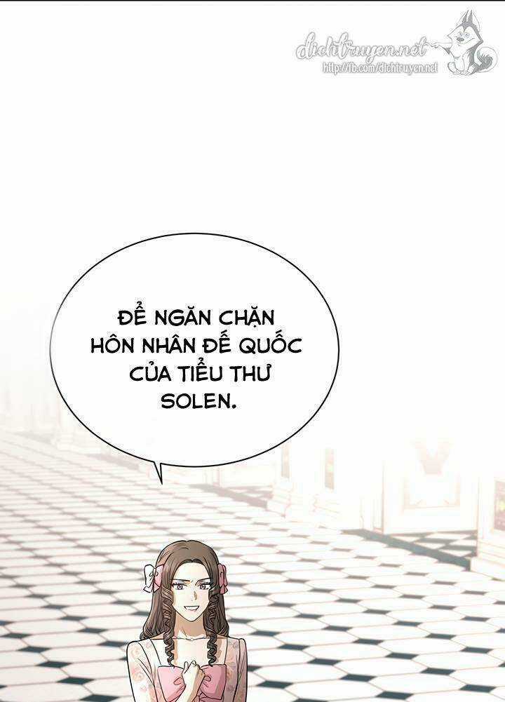 Tôi Không Còn Yêu Anh Nữa Chapter 16 trang 45