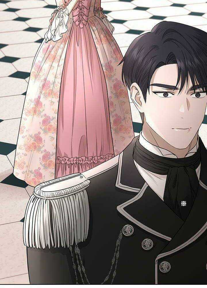 Tôi Không Còn Yêu Anh Nữa Chapter 16 trang 46