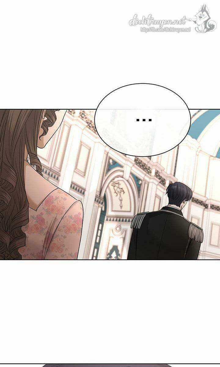 Tôi Không Còn Yêu Anh Nữa Chapter 16 trang 47