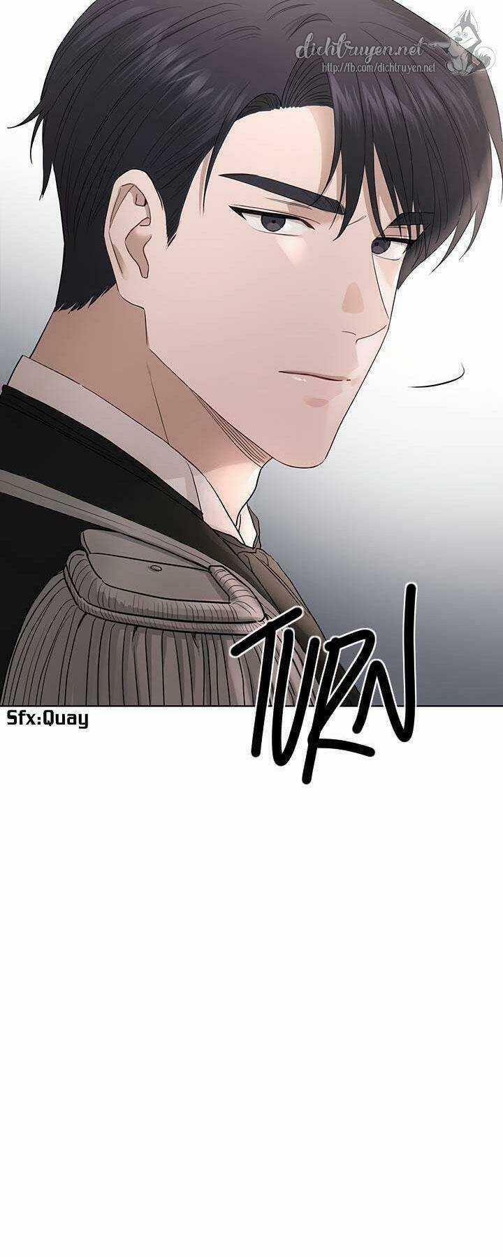 Tôi Không Còn Yêu Anh Nữa Chapter 16 trang 48
