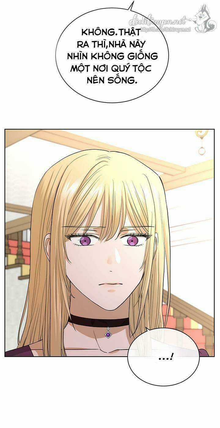 Tôi Không Còn Yêu Anh Nữa Chapter 16 trang 55