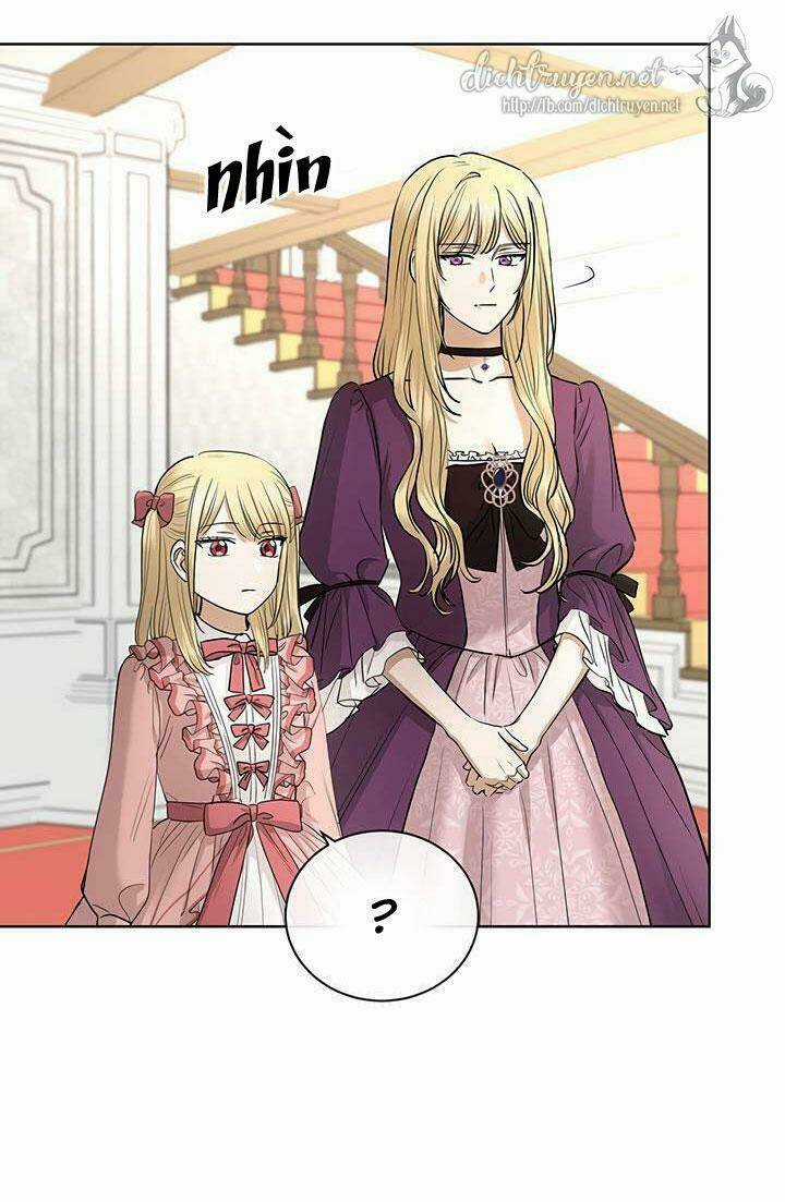 Tôi Không Còn Yêu Anh Nữa Chapter 16 trang 56