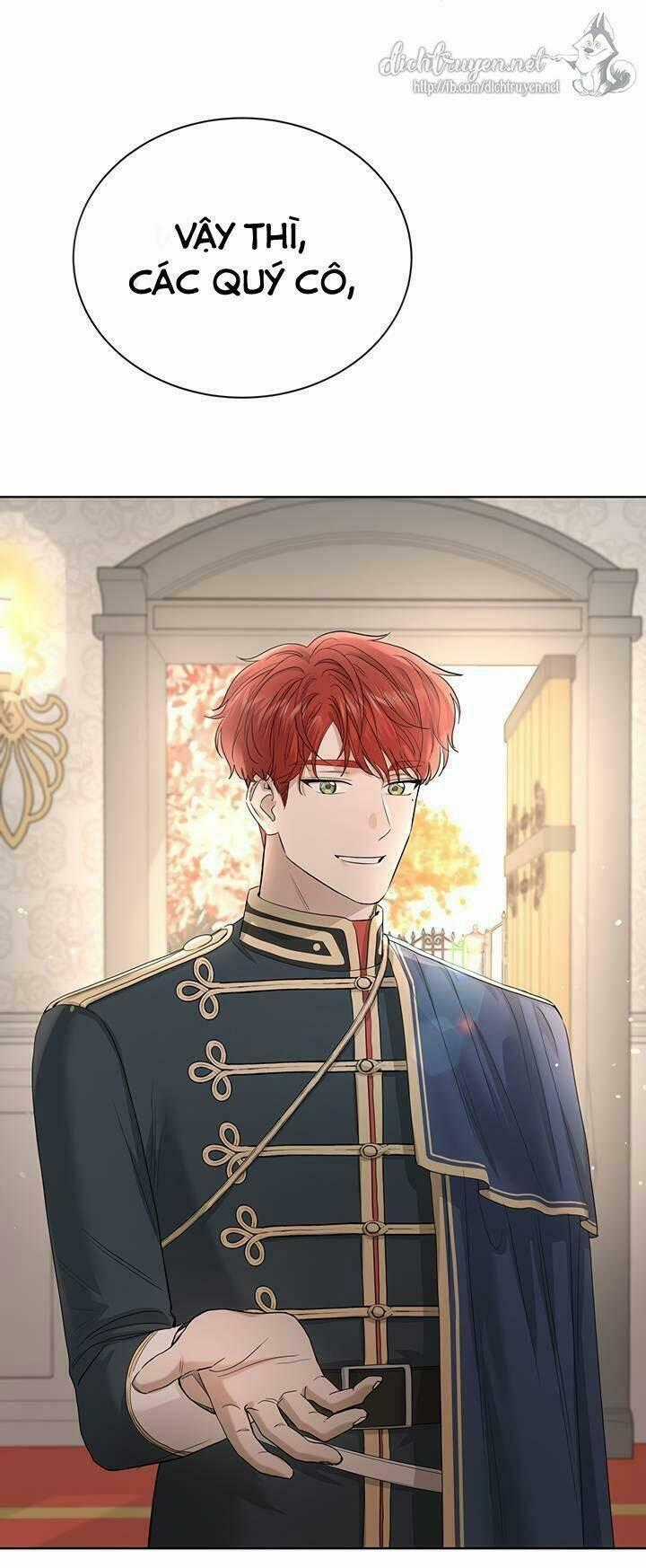 Tôi Không Còn Yêu Anh Nữa Chapter 16 trang 62