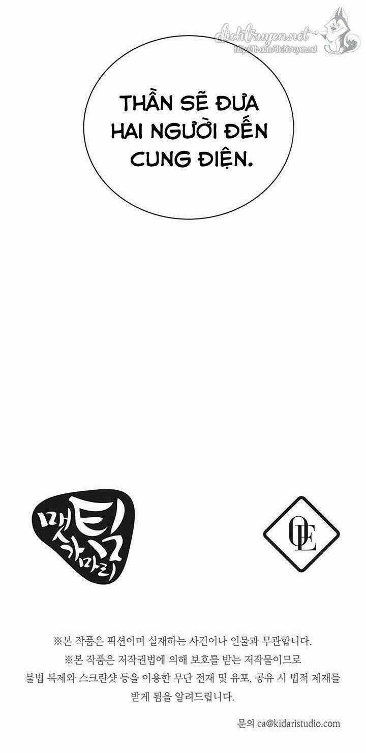 Tôi Không Còn Yêu Anh Nữa Chapter 16 trang 63