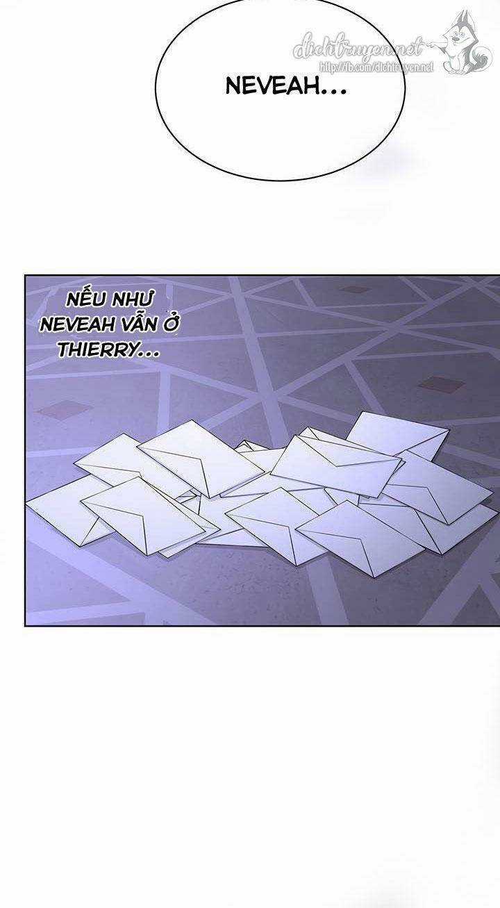 Tôi Không Còn Yêu Anh Nữa Chapter 16 trang 7