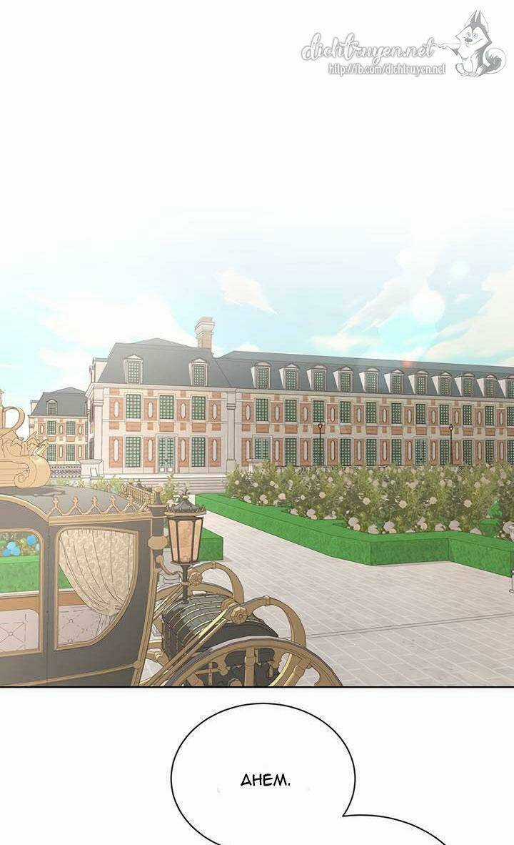 Tôi Không Còn Yêu Anh Nữa Chapter 17 trang 14