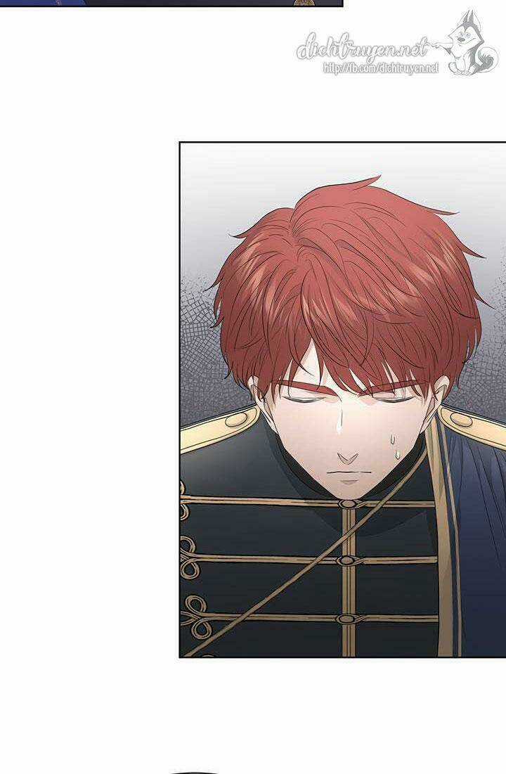 Tôi Không Còn Yêu Anh Nữa Chapter 17 trang 2