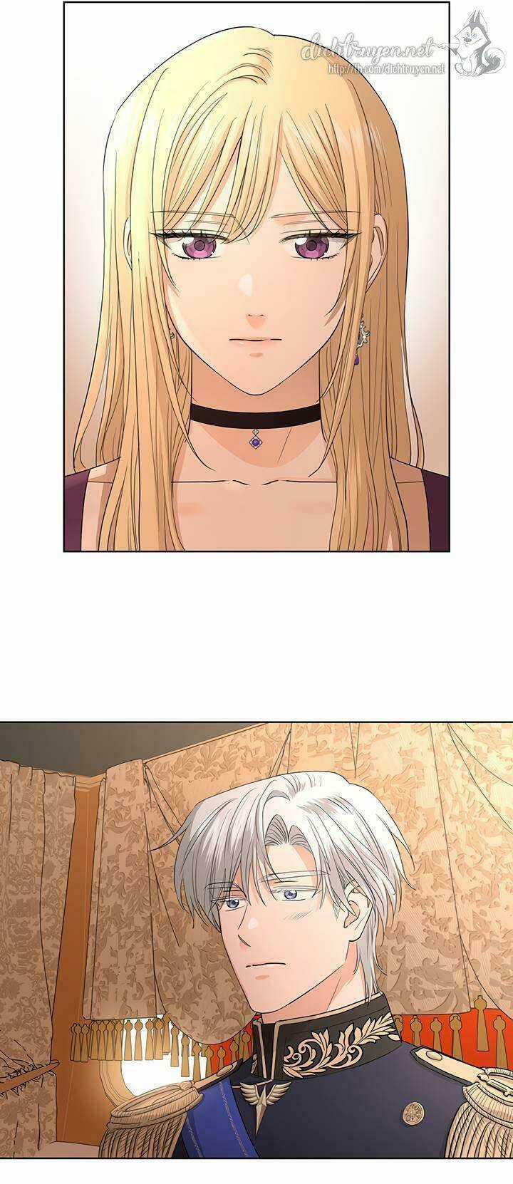 Tôi Không Còn Yêu Anh Nữa Chapter 17 trang 33