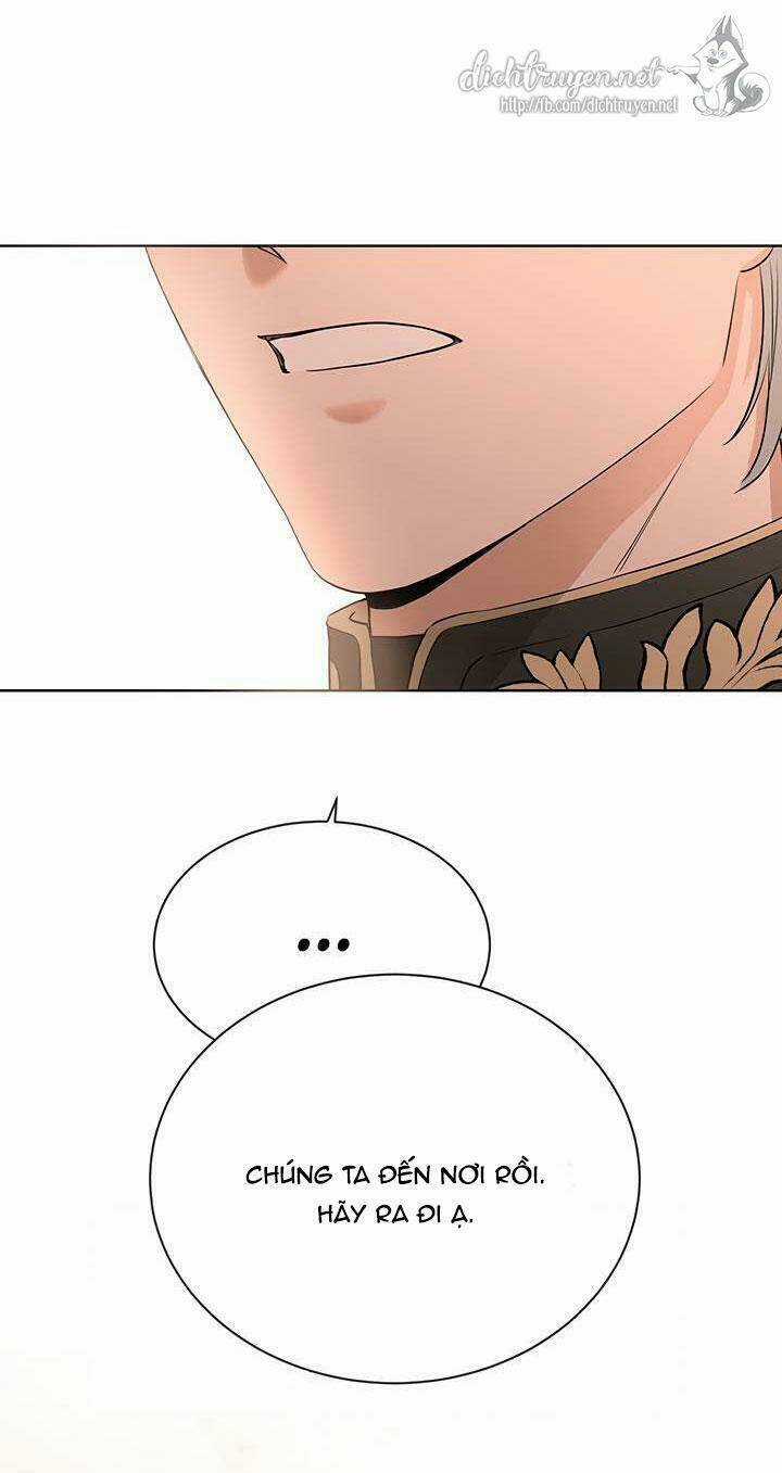 Tôi Không Còn Yêu Anh Nữa Chapter 17 trang 34