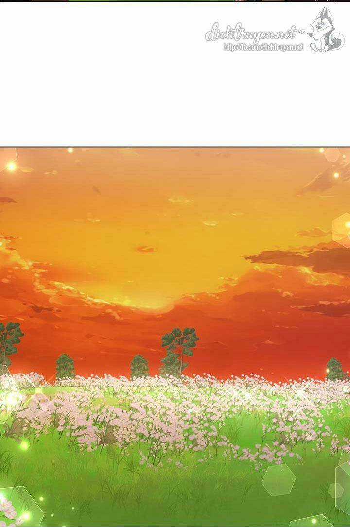 Tôi Không Còn Yêu Anh Nữa Chapter 17 trang 36