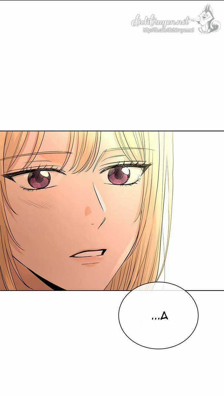 Tôi Không Còn Yêu Anh Nữa Chapter 17 trang 37