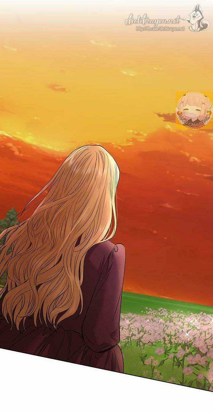 Tôi Không Còn Yêu Anh Nữa Chapter 17 trang 39