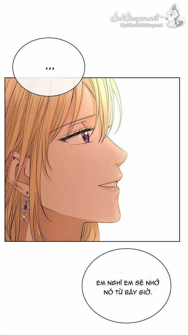 Tôi Không Còn Yêu Anh Nữa Chapter 17 trang 41