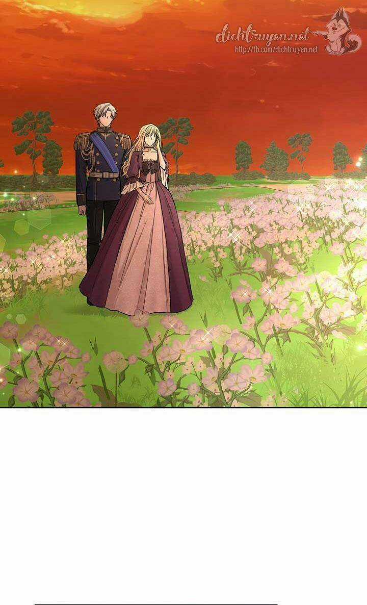 Tôi Không Còn Yêu Anh Nữa Chapter 17 trang 43