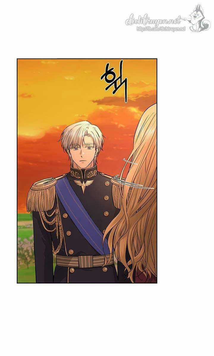 Tôi Không Còn Yêu Anh Nữa Chapter 17 trang 48