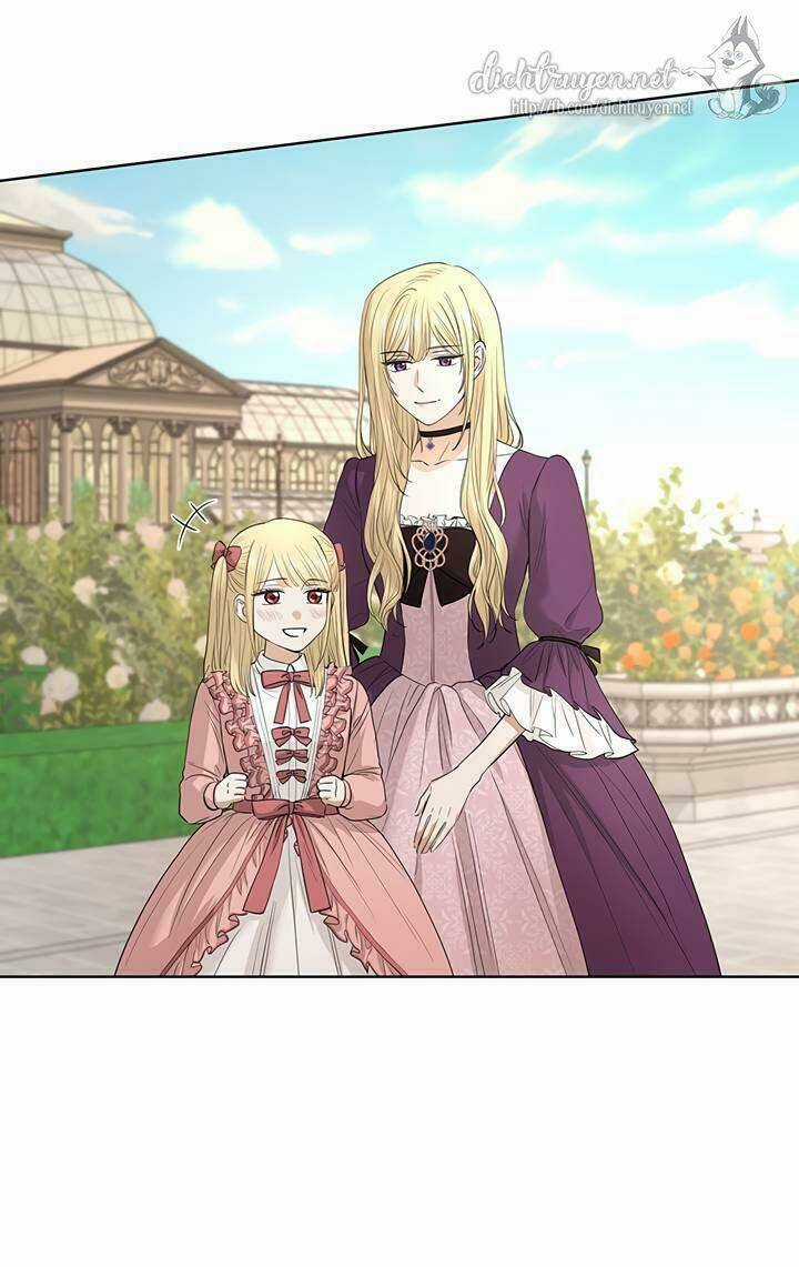 Tôi Không Còn Yêu Anh Nữa Chapter 17 trang 5