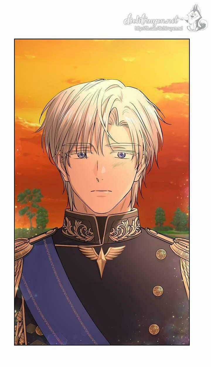 Tôi Không Còn Yêu Anh Nữa Chapter 17 trang 50