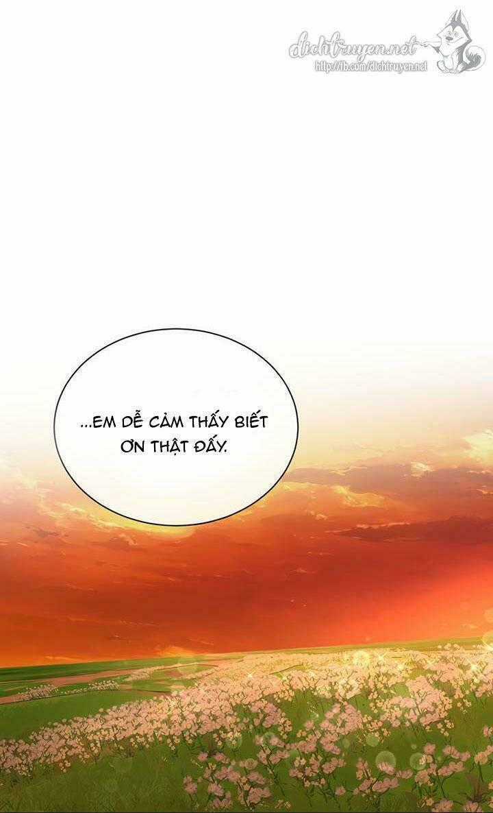 Tôi Không Còn Yêu Anh Nữa Chapter 17 trang 51