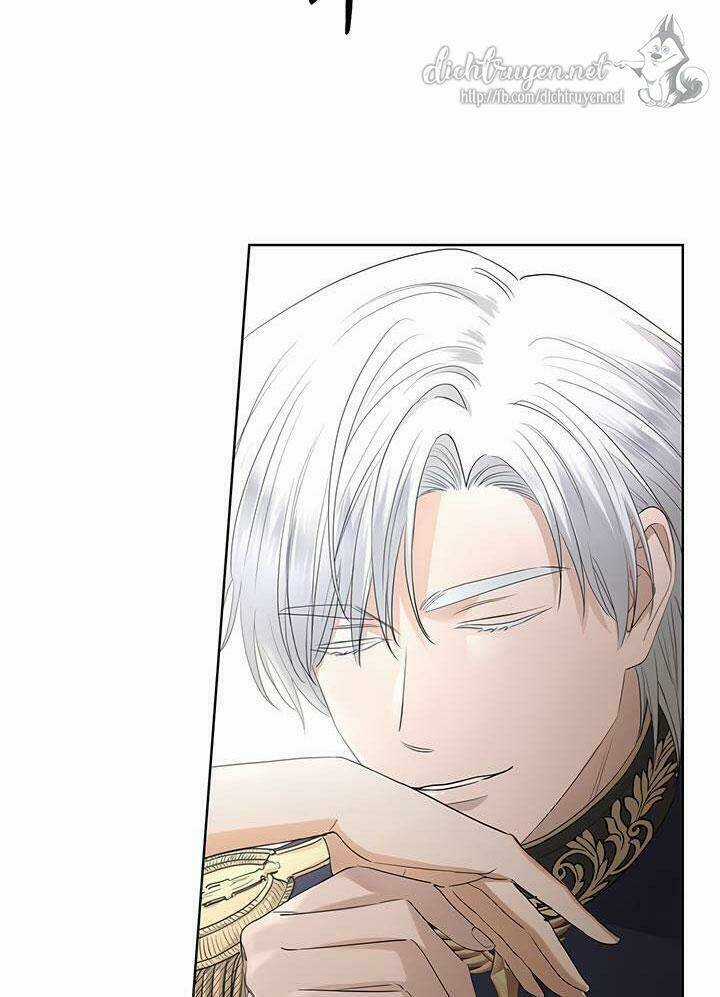 Tôi Không Còn Yêu Anh Nữa Chapter 17 trang 8