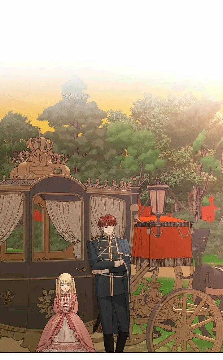 Tôi Không Còn Yêu Anh Nữa Chapter 18 trang 1