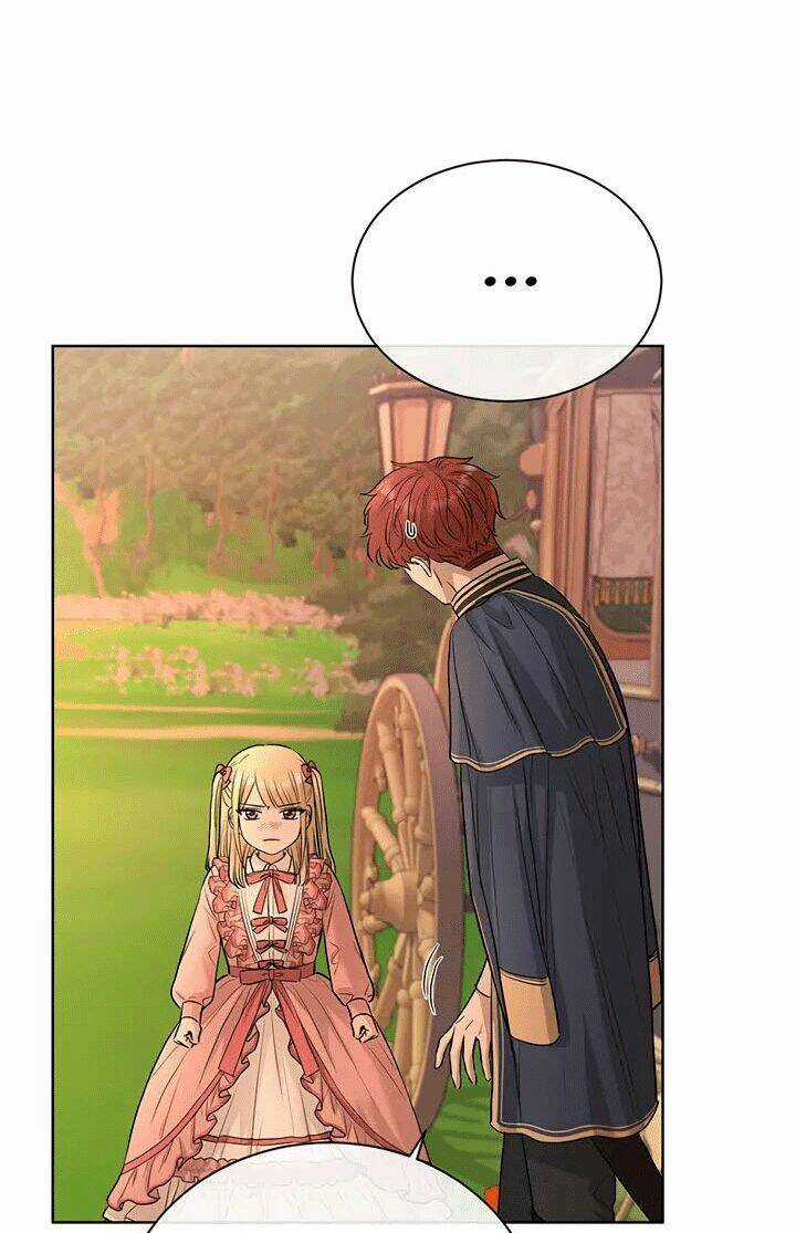 Tôi Không Còn Yêu Anh Nữa Chapter 18 trang 12